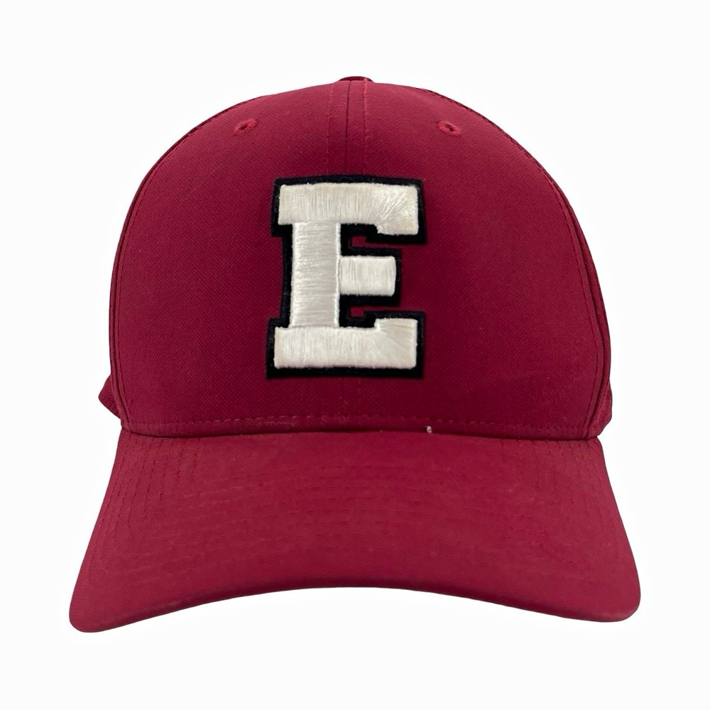Nike Eastern Washington Eagles Classic99 Dri-FIT Red Cap Hat
